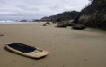 /album/fotogaleria/tablas-de-surf-de-madera-tablas-de-sup-de-madera-vannav-surf-sup7-jpg/